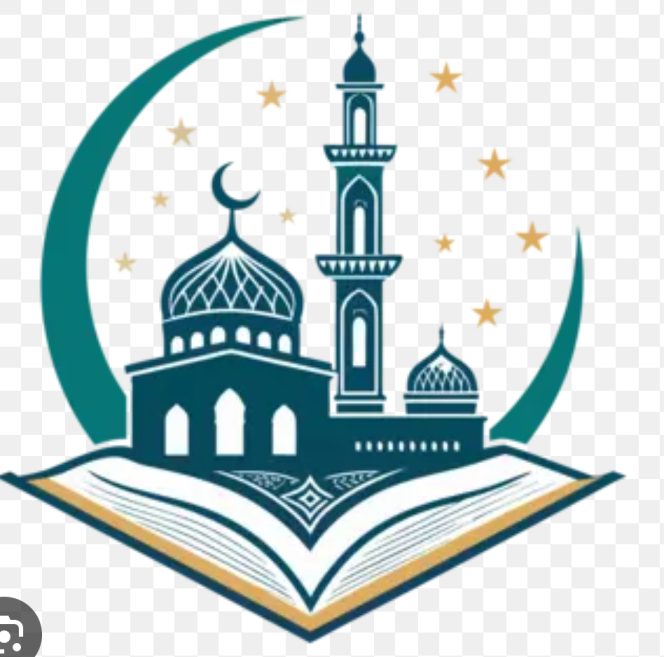 
					BERTAHAN SETELAH RAMADHAN