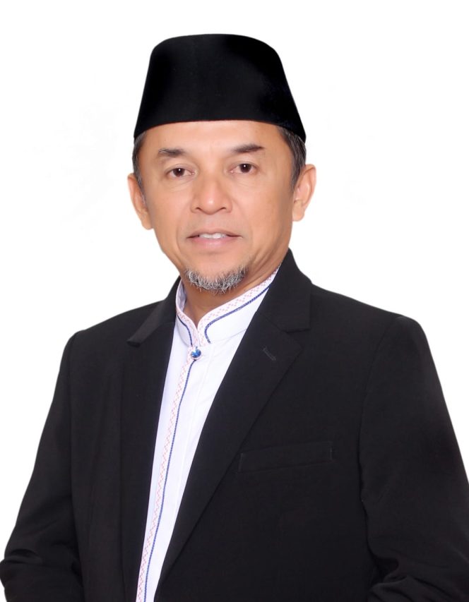 
					KETAHANAN KELUARGA: Mewujudkan Rumah Tangga Sakinah di Tengah Meningkatnya Angka Perceraian