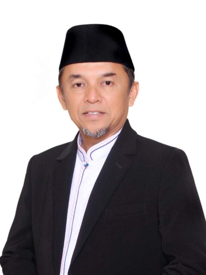 
					JUDI ONELINE: Hutang, Konflik dan Kehancuran Rumah Tangga